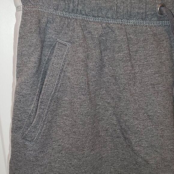 Everlast New York Sweats L - Picture 5 of 7